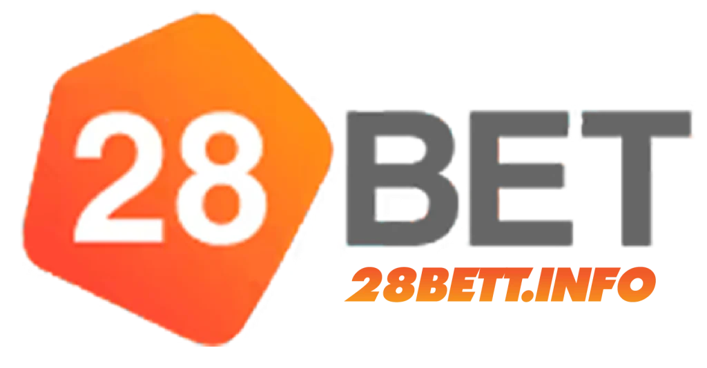 28bett.info