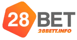 logo 28bet