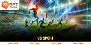 ug sport 28bet