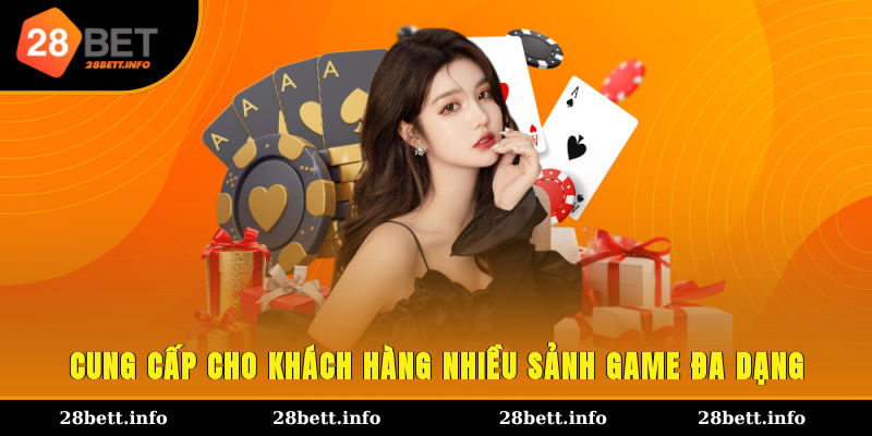 Chuyên mục game slot với cơ hội trúng jackpot khủng